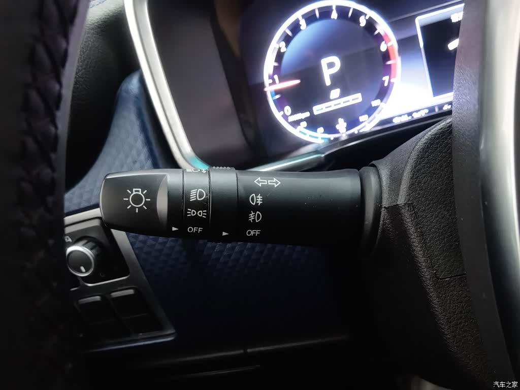 BAIC BJ40, 2019 21