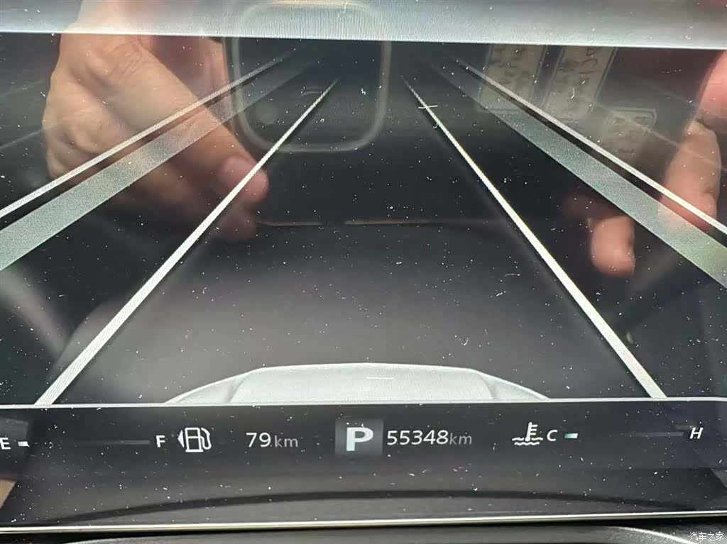 Roewe RX5, 2022 все фото
