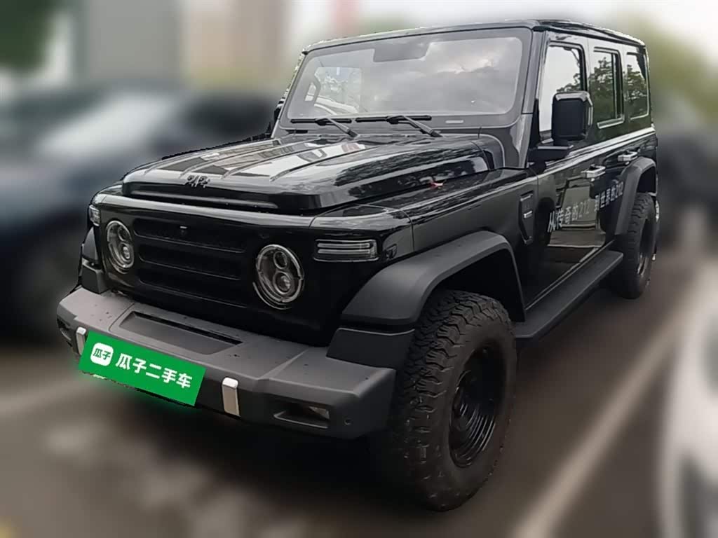 212 T01