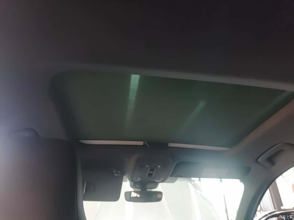 Audi A3, 2022 18