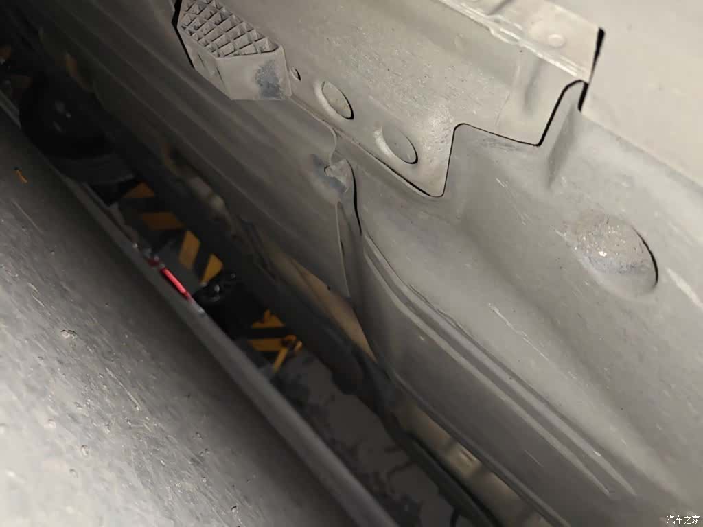 Volvo XC40, 2019 18