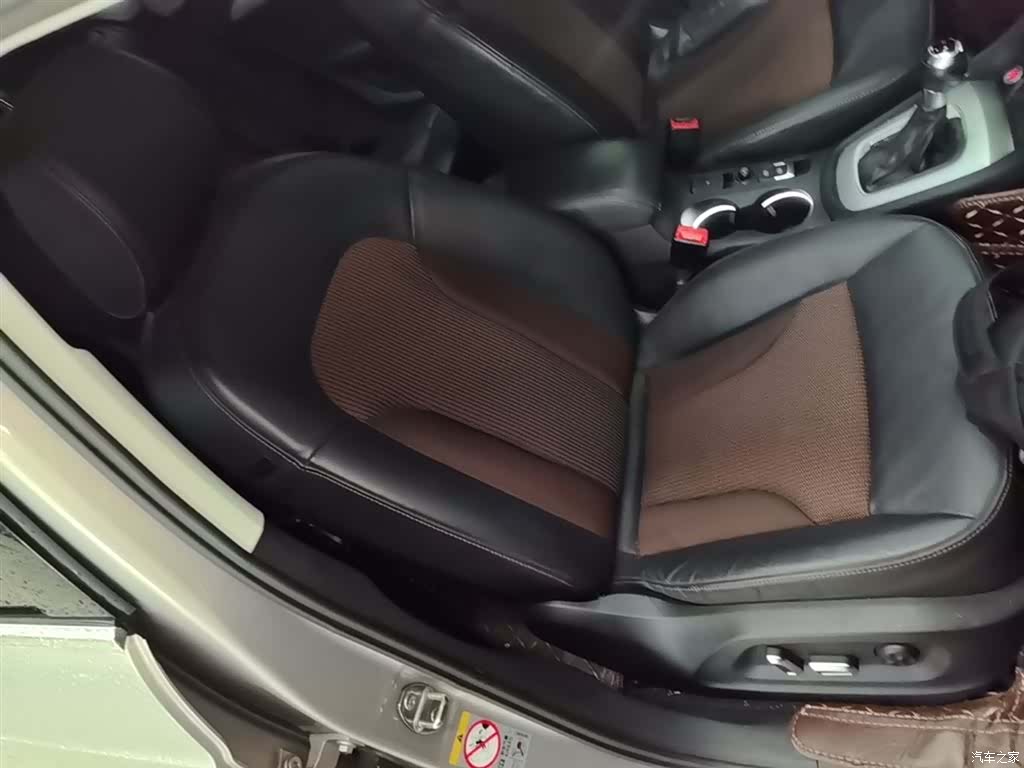 Audi Q3, 2018 25