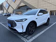 ��;X70 PLUS 2022�� 1.5T CVTɽ 7��