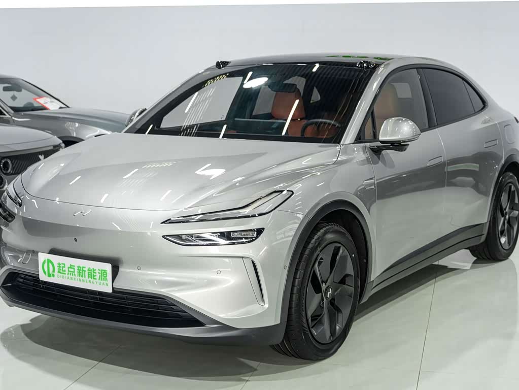 Onvo L60