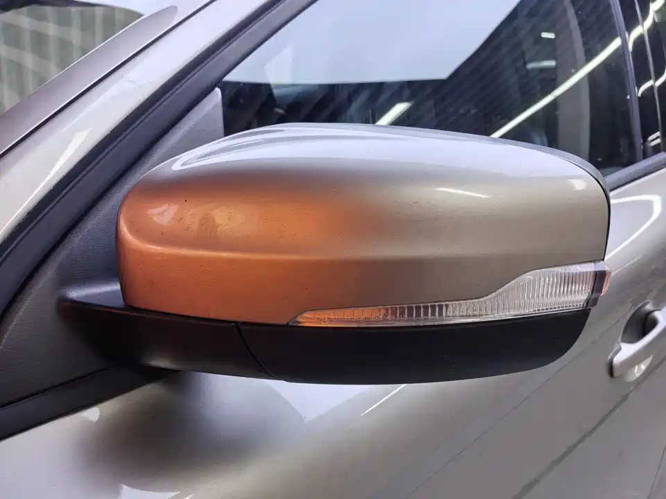 Volvo XC60 Volvo XC60