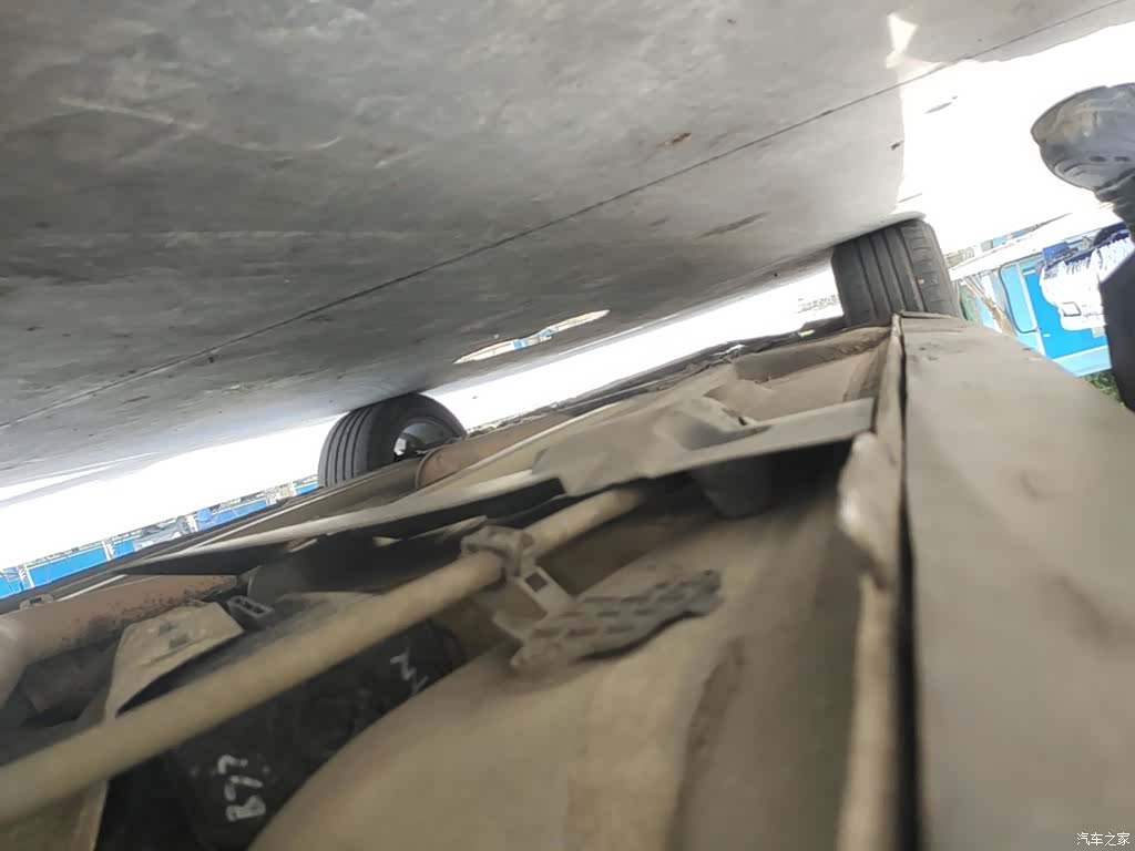 Peugeot 3008, 2016 22