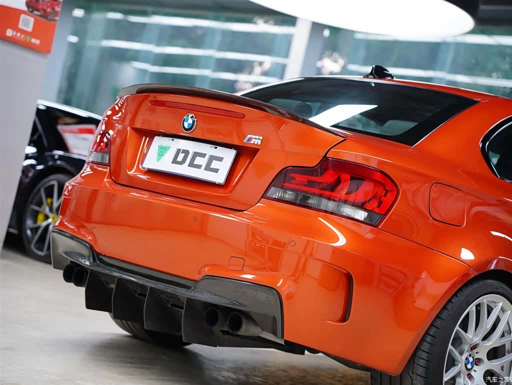 BMW 1 Series, 2012 все фото