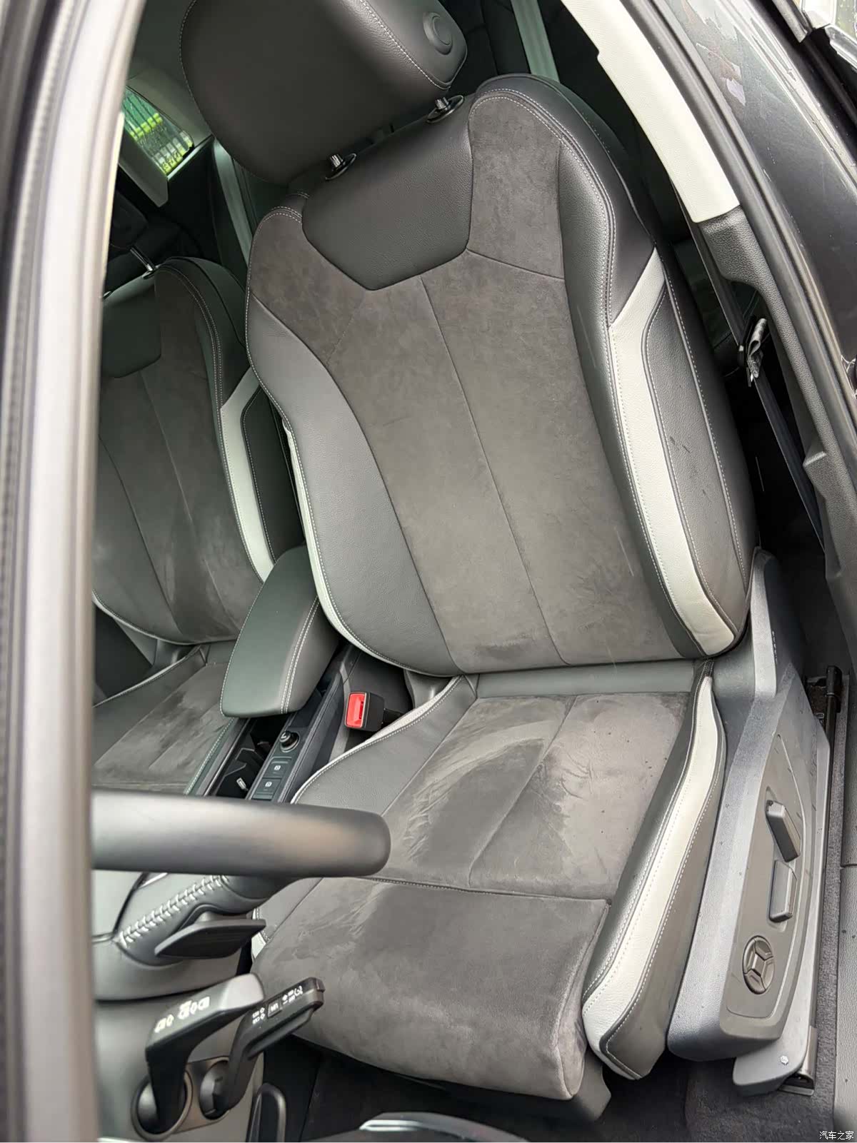 Audi Q3, 2022 7