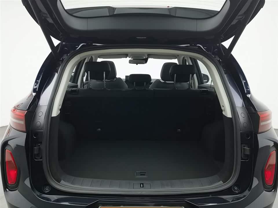 Skyworth Skyworth HT-i