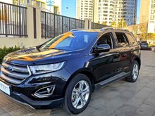 ��� 2015�� 2.0T GTDi ����������