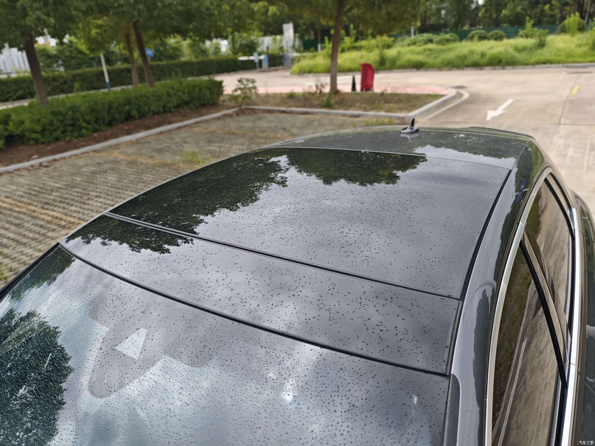 Audi A3, 2023 29