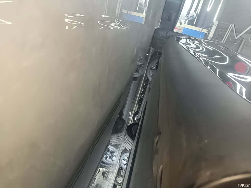 Tesla Model Y, 2022 22
