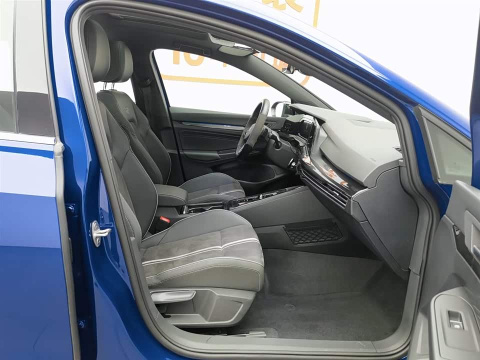 Volkswagen golf Volkswagen golf