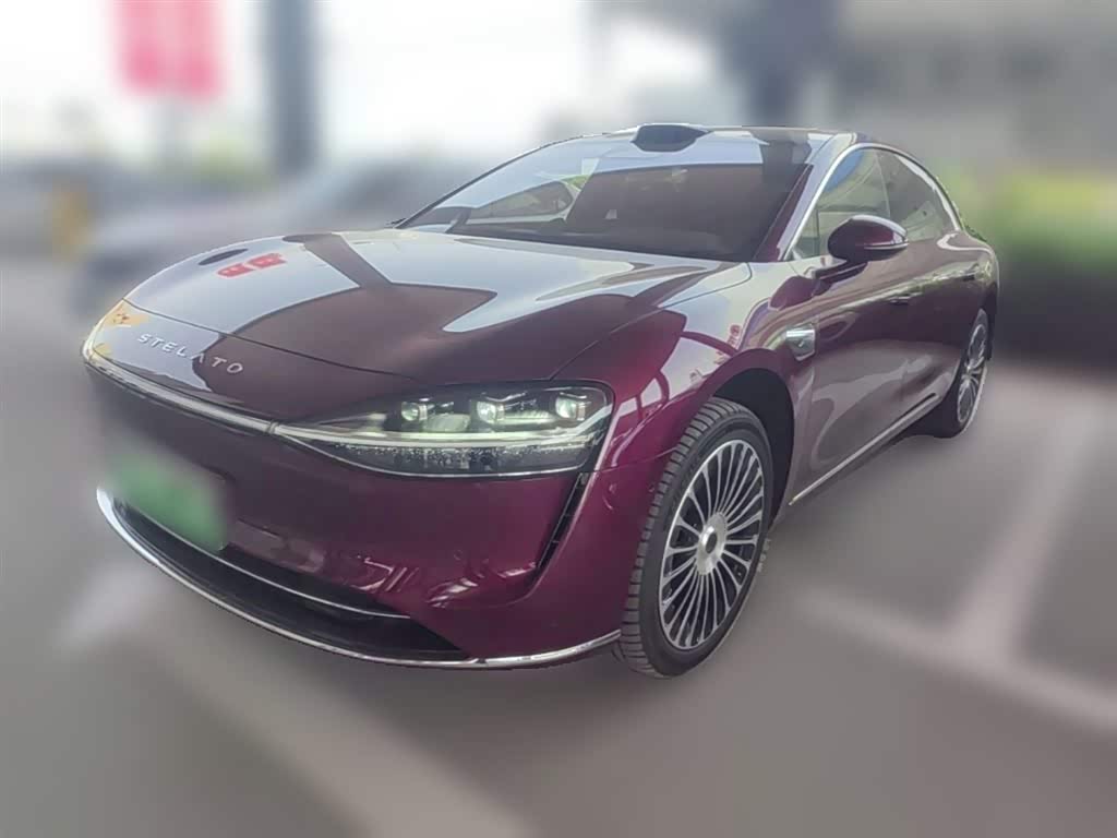 Stelato S9