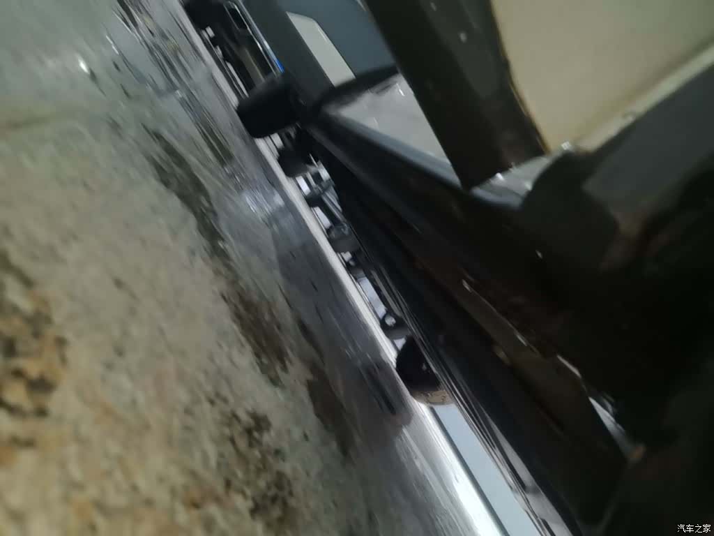 BYD Seagull, 2023 21