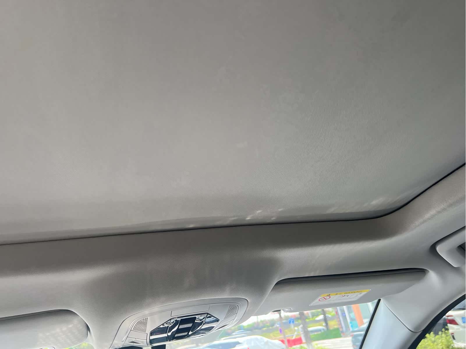 Chery Tiggo 7, 2024 19
