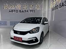 �ɶ� 2022�� 1.5L CVT�����촰��