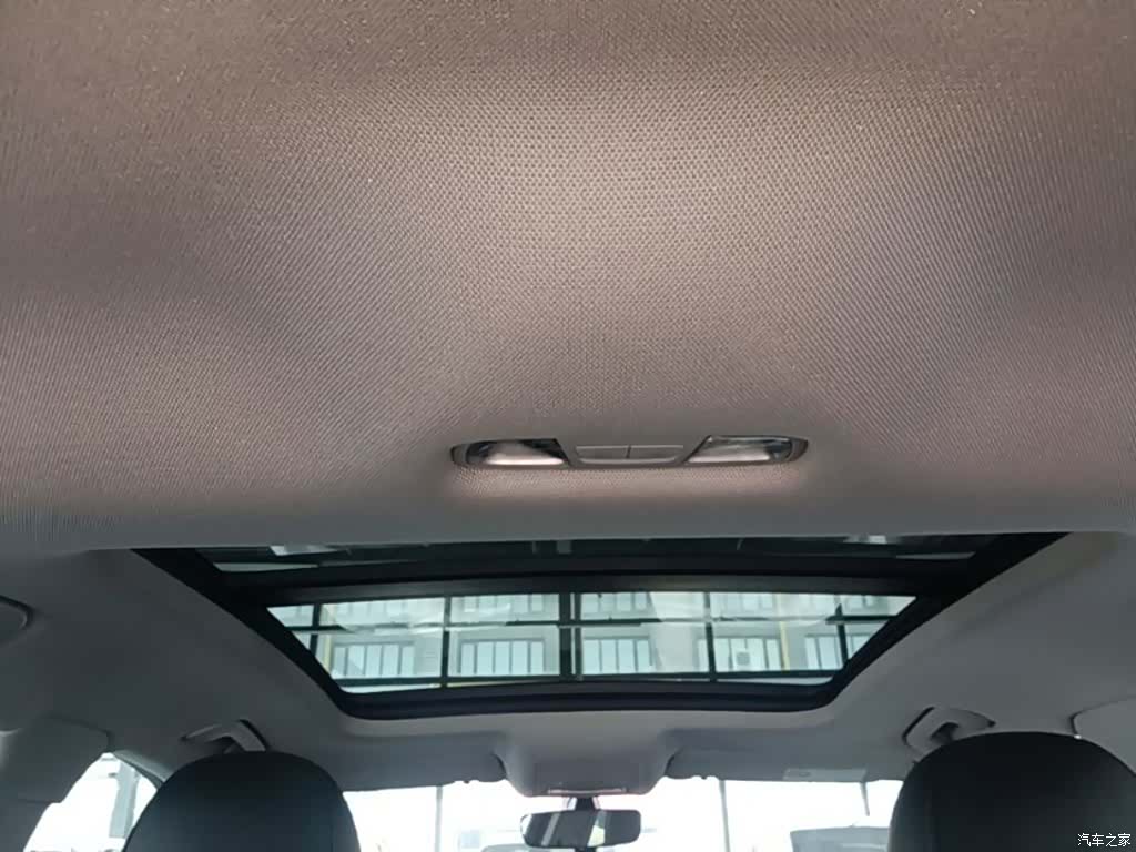 Audi Q3, 2016 18