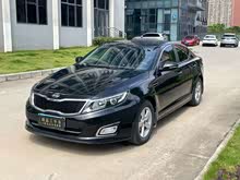 ����K5 2015�� 2.0L �Զ�GL