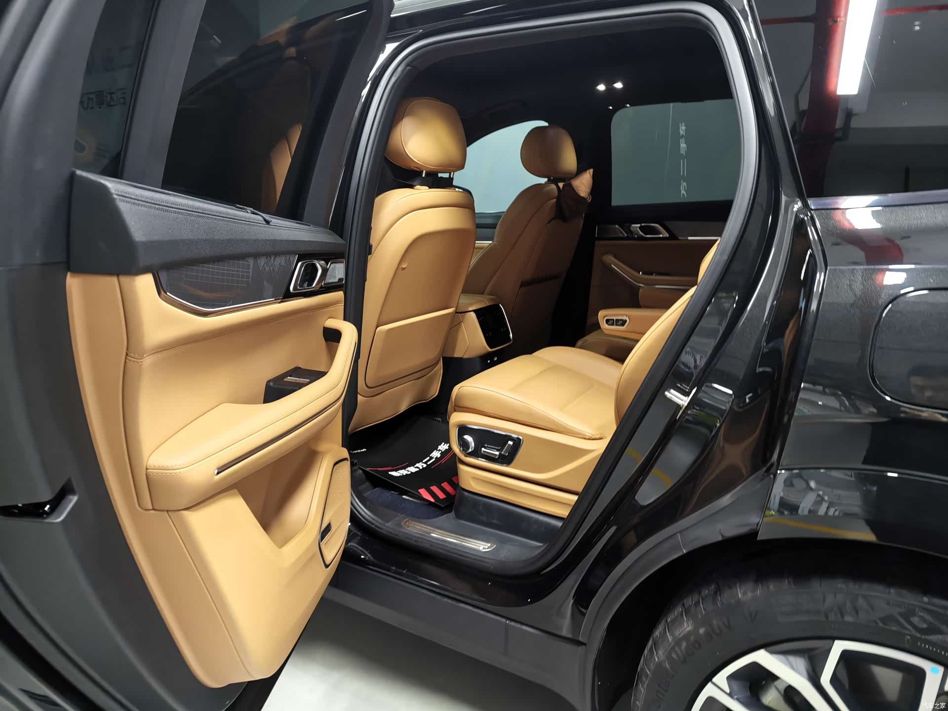 Lynk & Co 02, 2024 12