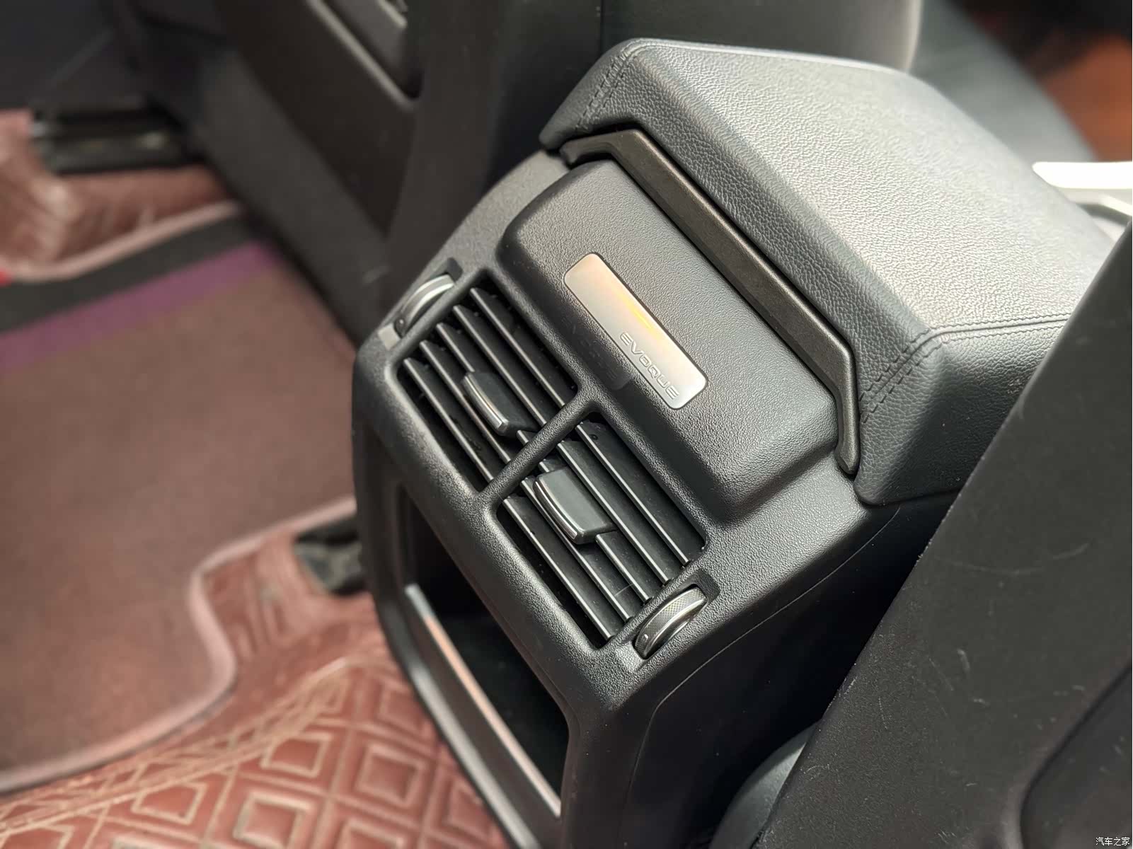 Land Rover Range Rover, 2018 25