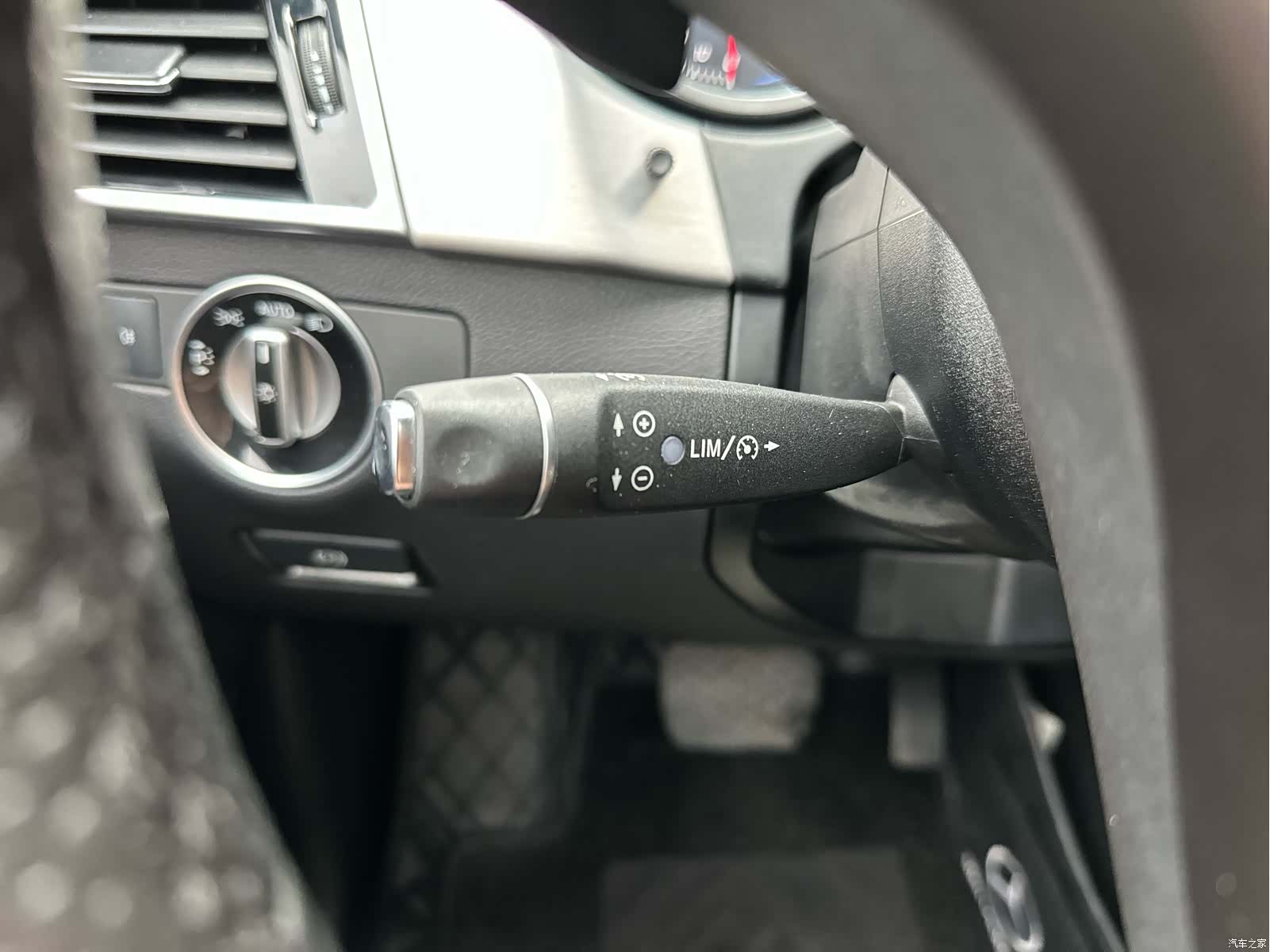 Mercedes-Benz GLE, 2018 17