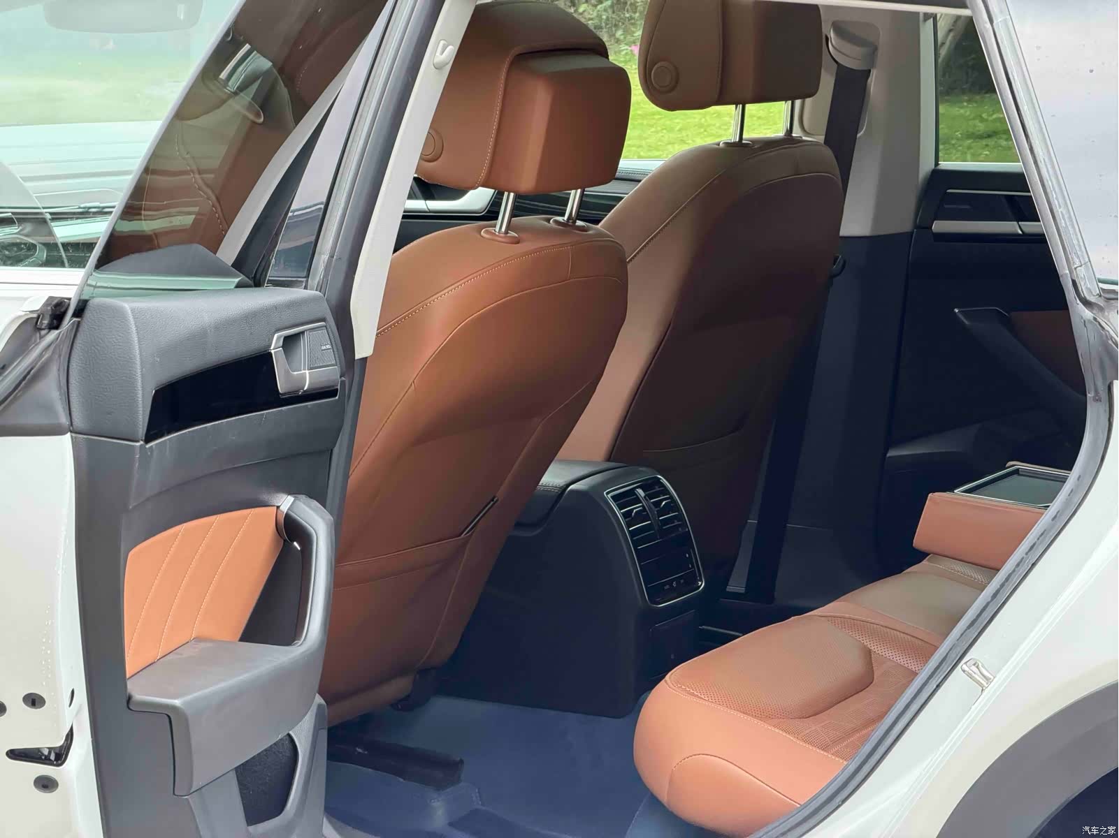 Volkswagen CC, 2020 6