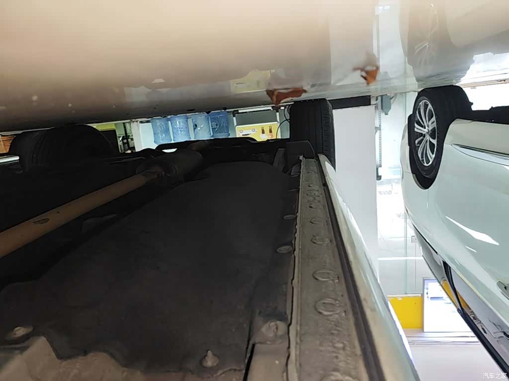 Honda Breeze, 2019 21