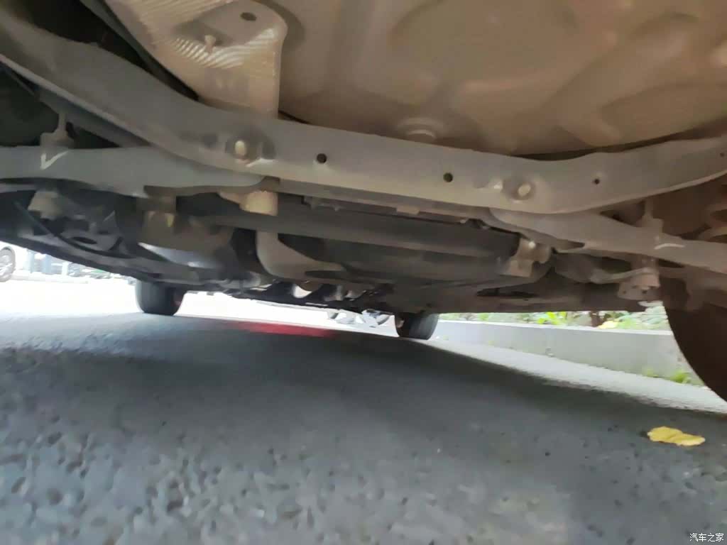 Ford Focus, 2016 25