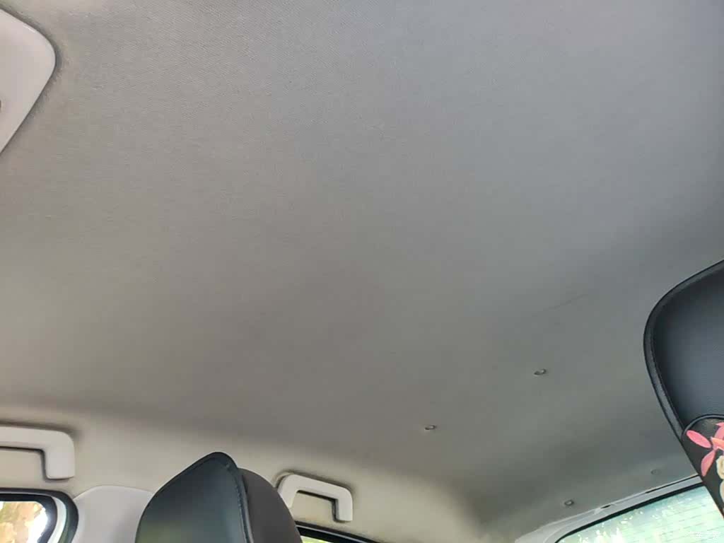 Chery 3x, 2019 18