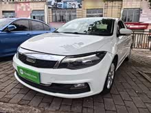 ����3 2018�� ���� 1.6L �Զ�������