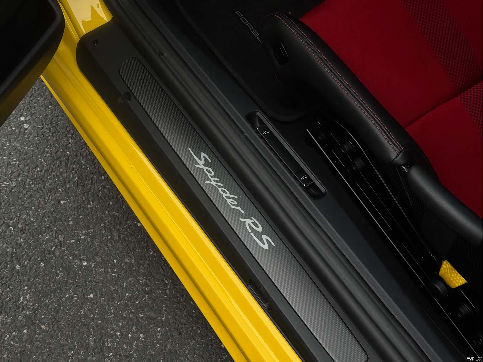 Porsche 718, 2024 13