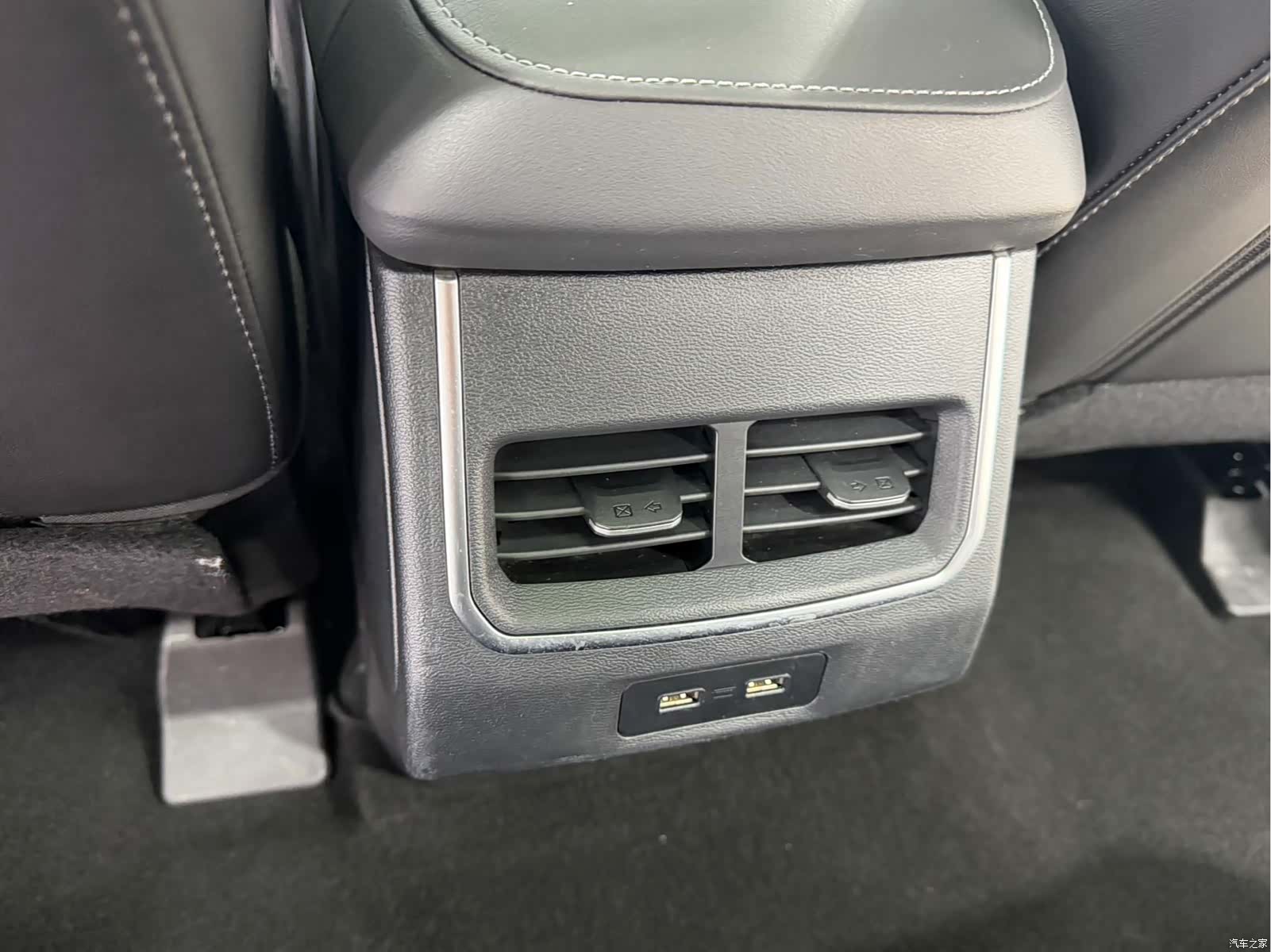 Haval H6, 2023 17