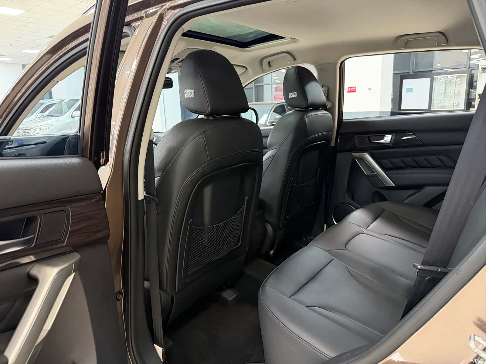 Haval H2, 2016 8