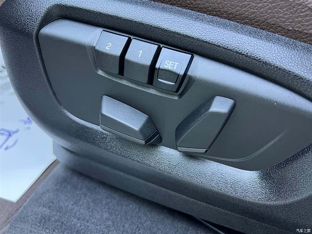 BMW X5, 2016 18