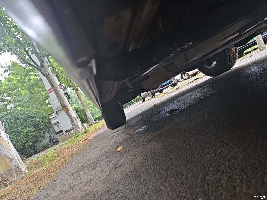 Toyota RAV4, 2015 19
