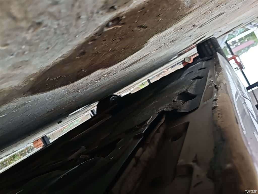 BMW 5 Series, 2017 22