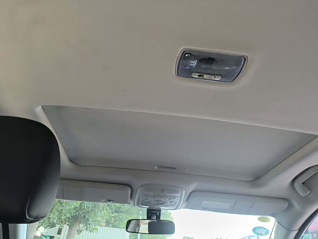 Haval H6, 2019 18