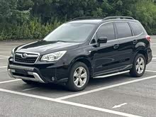 ɭ���� 2014�� 2.0i �Զ����ʰ�