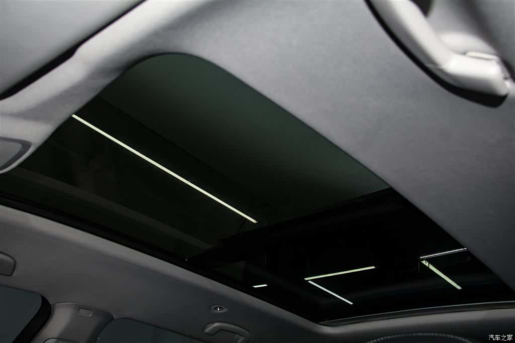 Audi Q6, 2024 31