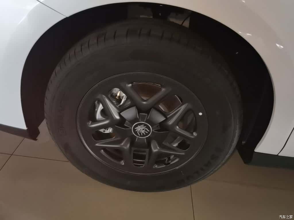 BYD Qin, 2026 23