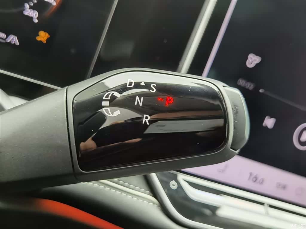 Volkswagen Magotan, 2024 13