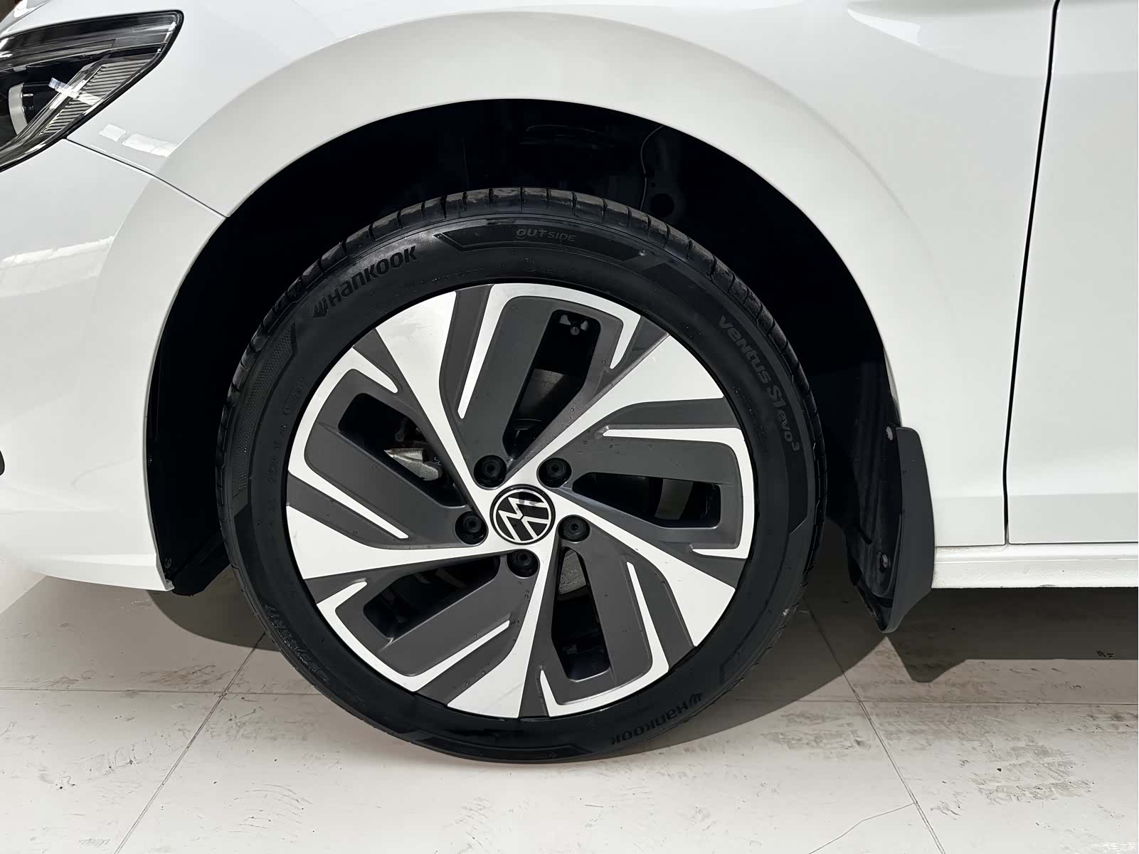 Volkswagen Bora, 2023 28
