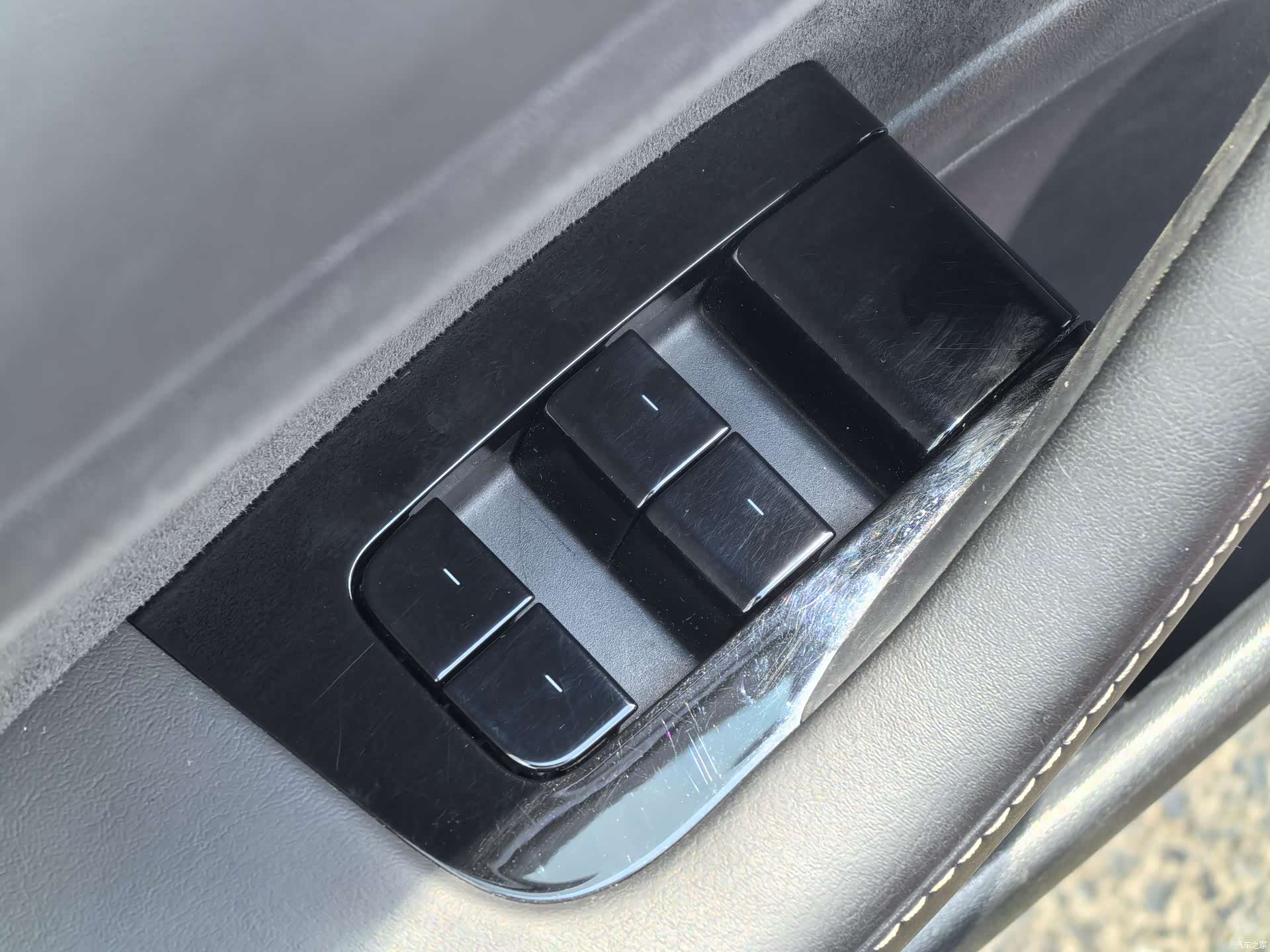 Tesla Model 3, 2020 15