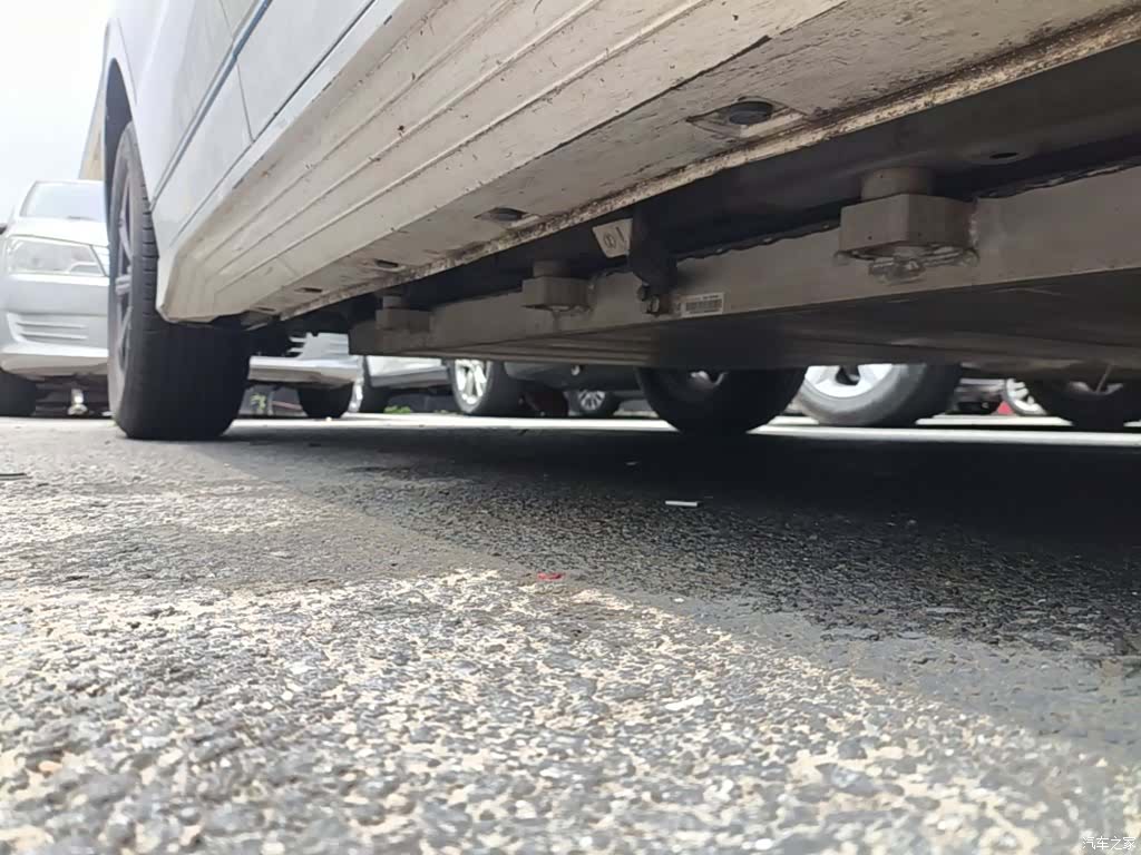 BYD E2, 2020 19