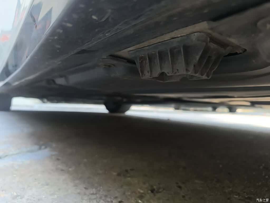 BMW 5 Series, 2024 22
