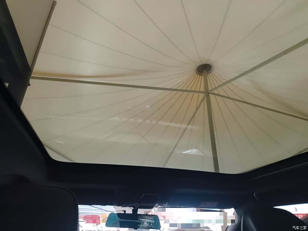 Geely Icon, 2023 18
