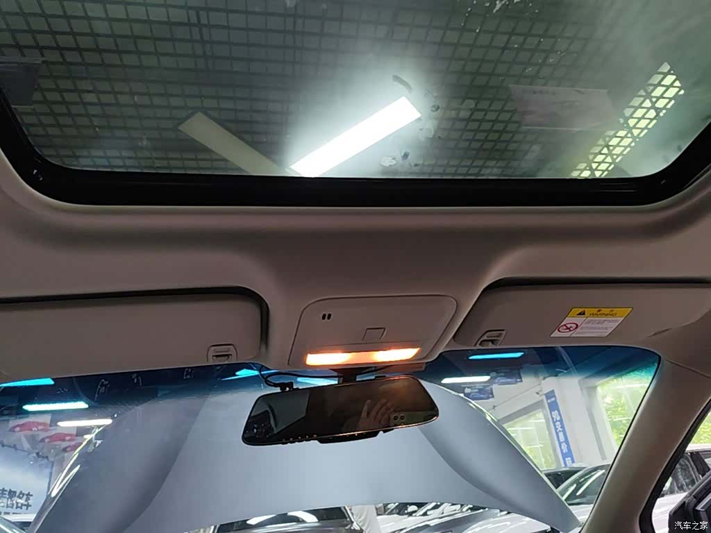 Chevrolet 320, 2021 18