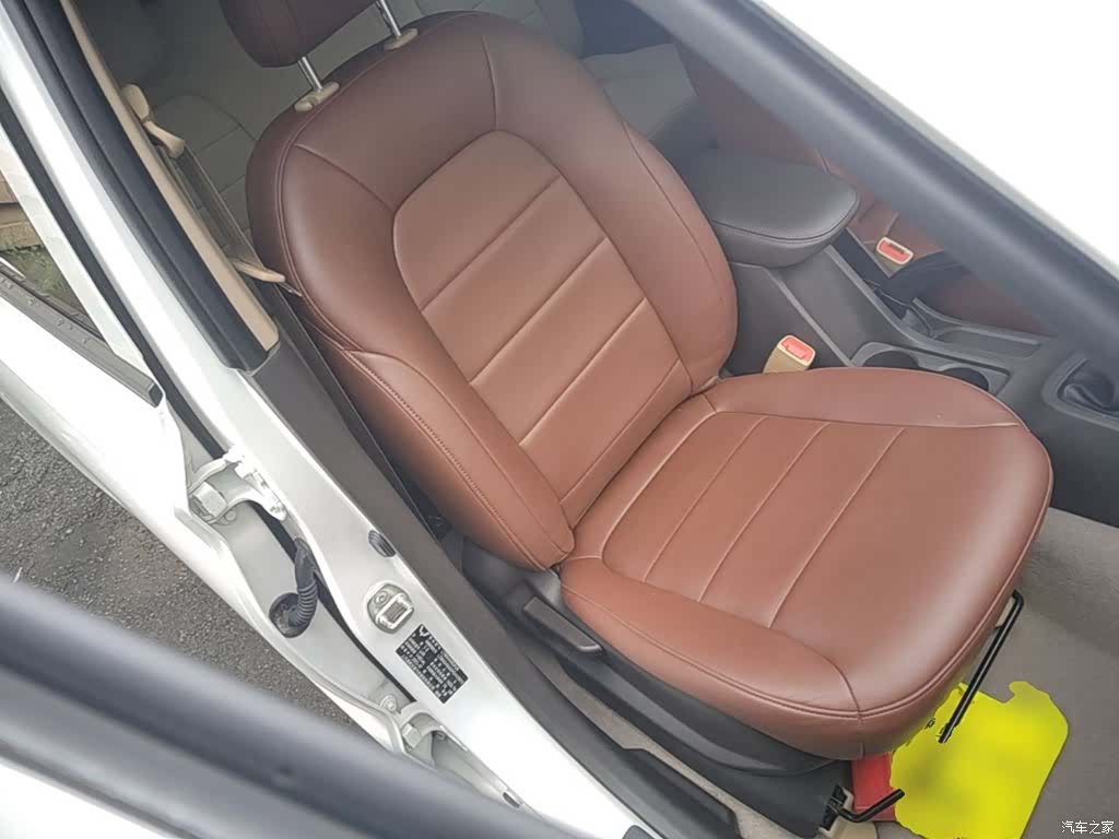 Wuling Hongguang, 2024 25