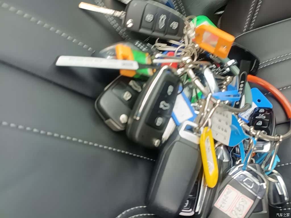 Audi Q5L, 2024 15
